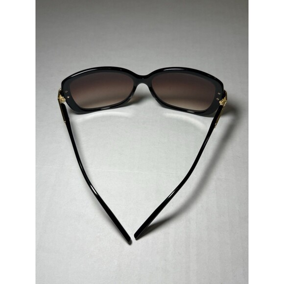 Barton Perreira Rendezvous Sunglasses 60-15-135 Authentic MSRP $362, Costa Case main image 10
